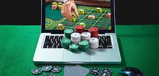 Зеркало Bollywood Casino